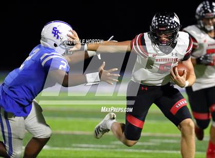 Thumbnail 3 in Woodbridge @ Scotch Plains-Fanwood photogallery.