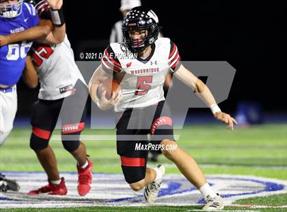 Thumbnail 2 in Woodbridge @ Scotch Plains-Fanwood photogallery.