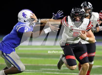Thumbnail 1 in Woodbridge @ Scotch Plains-Fanwood photogallery.