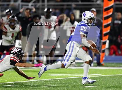 Thumbnail 1 in Woodbridge @ Scotch Plains-Fanwood photogallery.