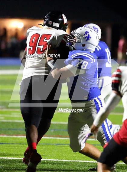 Thumbnail 1 in Woodbridge @ Scotch Plains-Fanwood photogallery.