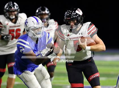 Thumbnail 3 in Woodbridge @ Scotch Plains-Fanwood photogallery.