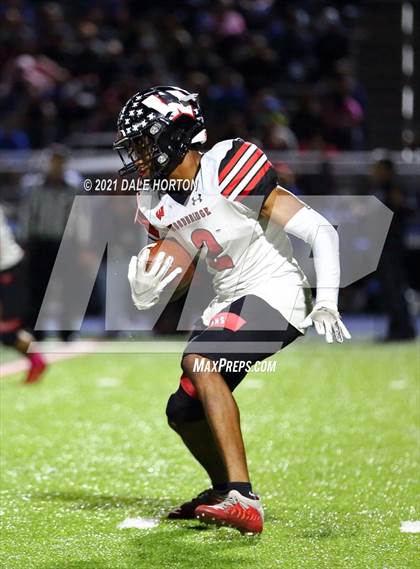 Thumbnail 1 in Woodbridge @ Scotch Plains-Fanwood photogallery.