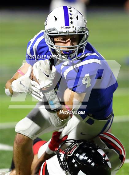Thumbnail 1 in Woodbridge @ Scotch Plains-Fanwood photogallery.