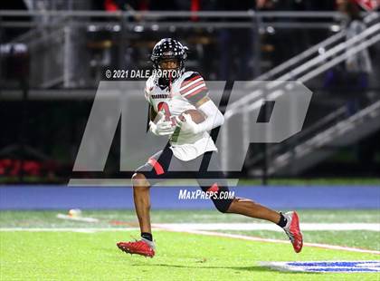 Thumbnail 3 in Woodbridge @ Scotch Plains-Fanwood photogallery.