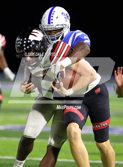 Thumbnail 3 in Woodbridge @ Scotch Plains-Fanwood photogallery.