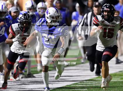 Thumbnail 2 in Woodbridge @ Scotch Plains-Fanwood photogallery.