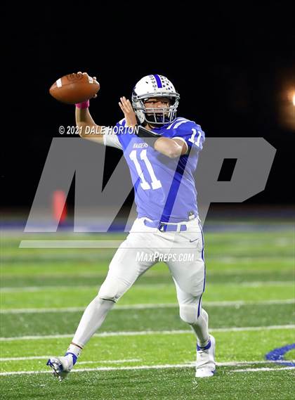 Thumbnail 2 in Woodbridge @ Scotch Plains-Fanwood photogallery.