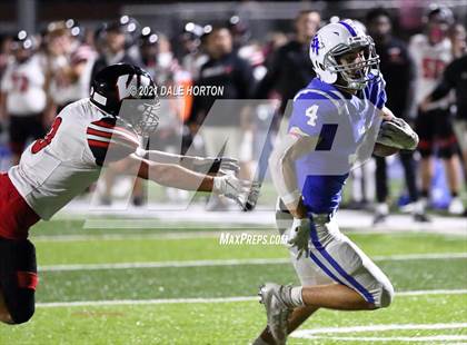 Thumbnail 2 in Woodbridge @ Scotch Plains-Fanwood photogallery.