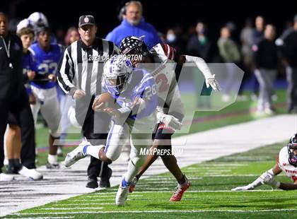 Thumbnail 1 in Woodbridge @ Scotch Plains-Fanwood photogallery.