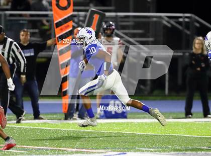 Thumbnail 3 in Woodbridge @ Scotch Plains-Fanwood photogallery.
