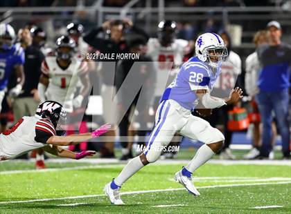 Thumbnail 3 in Woodbridge @ Scotch Plains-Fanwood photogallery.