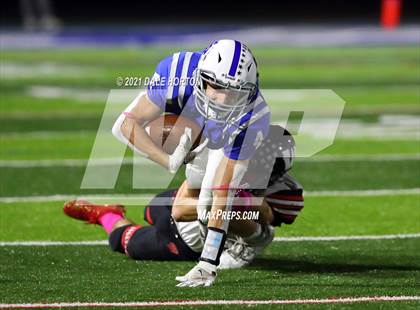 Thumbnail 1 in Woodbridge @ Scotch Plains-Fanwood photogallery.