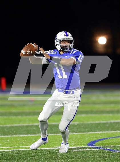 Thumbnail 1 in Woodbridge @ Scotch Plains-Fanwood photogallery.