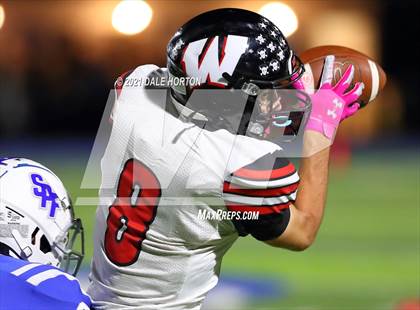 Thumbnail 2 in Woodbridge @ Scotch Plains-Fanwood photogallery.