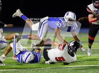 Thumbnail 2 in Woodbridge @ Scotch Plains-Fanwood photogallery.