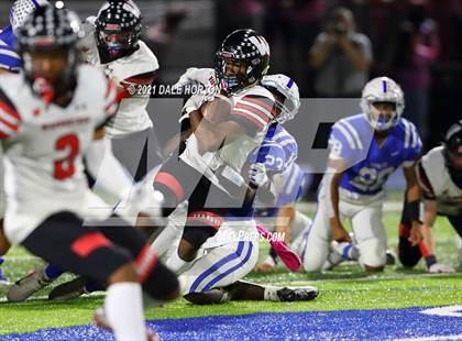 Thumbnail 2 in Woodbridge @ Scotch Plains-Fanwood photogallery.
