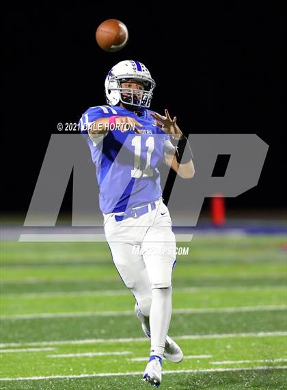 Thumbnail 3 in Woodbridge @ Scotch Plains-Fanwood photogallery.
