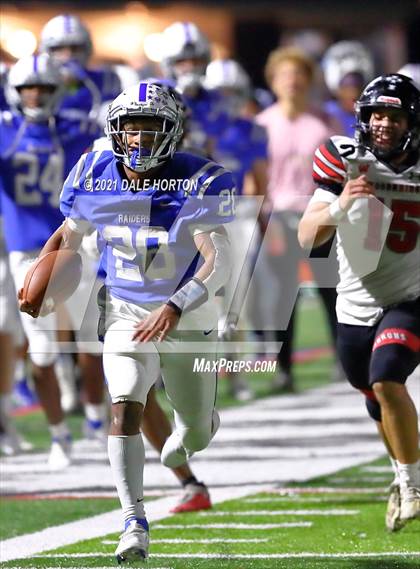 Thumbnail 3 in Woodbridge @ Scotch Plains-Fanwood photogallery.