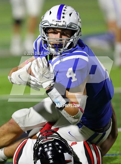 Thumbnail 2 in Woodbridge @ Scotch Plains-Fanwood photogallery.