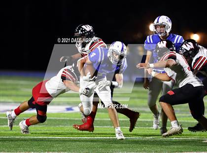 Thumbnail 2 in Woodbridge @ Scotch Plains-Fanwood photogallery.