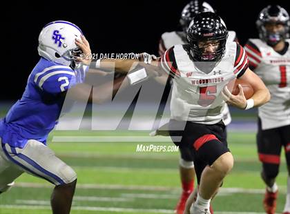 Thumbnail 2 in Woodbridge @ Scotch Plains-Fanwood photogallery.