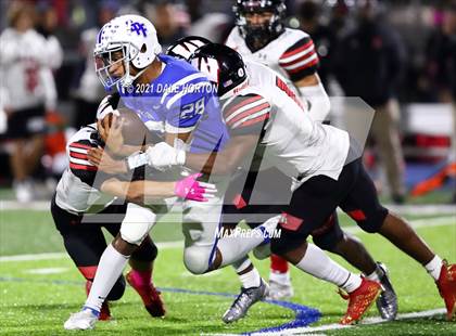 Thumbnail 2 in Woodbridge @ Scotch Plains-Fanwood photogallery.