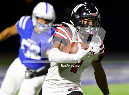 Thumbnail 1 in Woodbridge @ Scotch Plains-Fanwood photogallery.