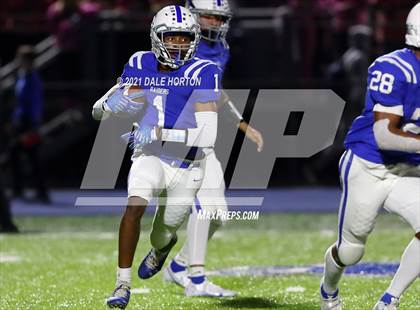 Thumbnail 1 in Woodbridge @ Scotch Plains-Fanwood photogallery.