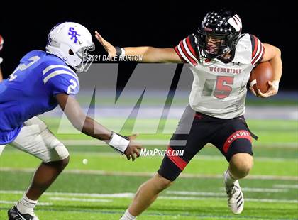 Thumbnail 1 in Woodbridge @ Scotch Plains-Fanwood photogallery.