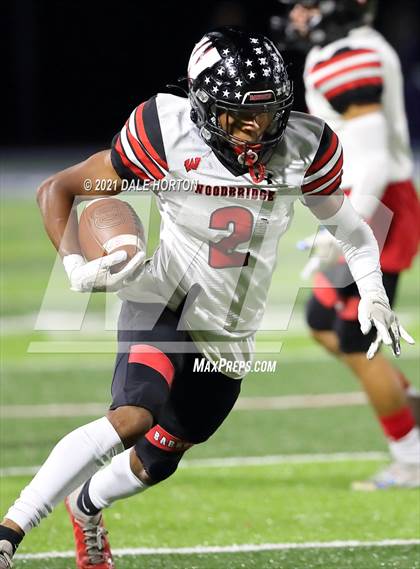 Thumbnail 3 in Woodbridge @ Scotch Plains-Fanwood photogallery.