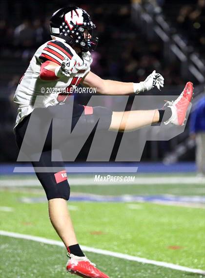Thumbnail 2 in Woodbridge @ Scotch Plains-Fanwood photogallery.