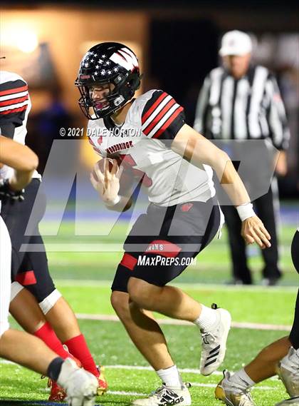 Thumbnail 1 in Woodbridge @ Scotch Plains-Fanwood photogallery.