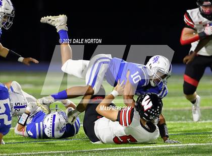 Thumbnail 3 in Woodbridge @ Scotch Plains-Fanwood photogallery.