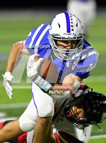 Thumbnail 2 in Woodbridge @ Scotch Plains-Fanwood photogallery.