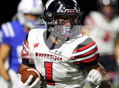 Thumbnail 3 in Woodbridge @ Scotch Plains-Fanwood photogallery.