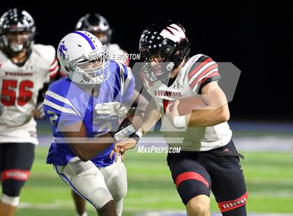 Thumbnail 1 in Woodbridge @ Scotch Plains-Fanwood photogallery.