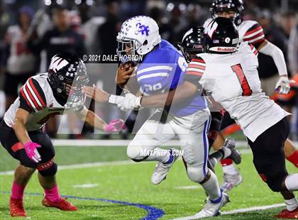 Thumbnail 1 in Woodbridge @ Scotch Plains-Fanwood photogallery.