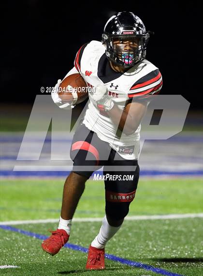 Thumbnail 3 in Woodbridge @ Scotch Plains-Fanwood photogallery.
