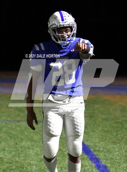 Thumbnail 1 in Woodbridge @ Scotch Plains-Fanwood photogallery.