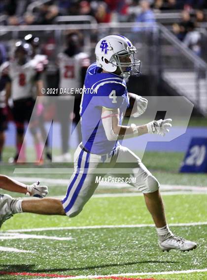 Thumbnail 3 in Woodbridge @ Scotch Plains-Fanwood photogallery.