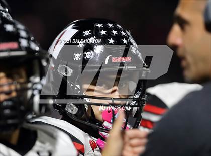 Thumbnail 2 in Woodbridge @ Scotch Plains-Fanwood photogallery.