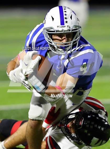Thumbnail 3 in Woodbridge @ Scotch Plains-Fanwood photogallery.