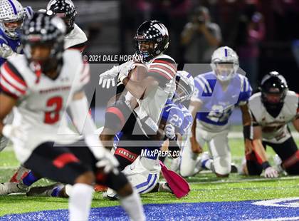 Thumbnail 3 in Woodbridge @ Scotch Plains-Fanwood photogallery.