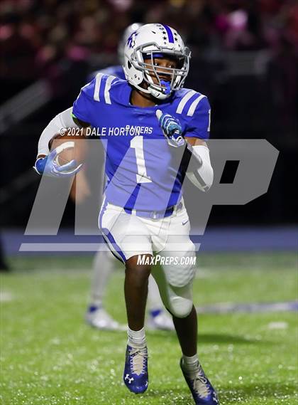 Thumbnail 1 in Woodbridge @ Scotch Plains-Fanwood photogallery.