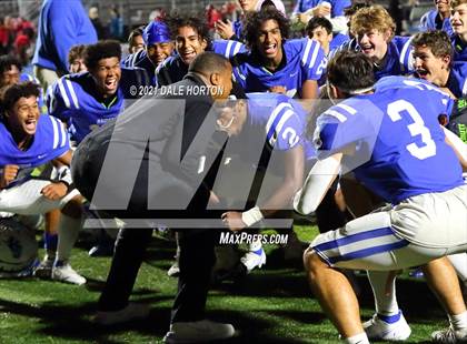 Thumbnail 1 in Woodbridge @ Scotch Plains-Fanwood photogallery.