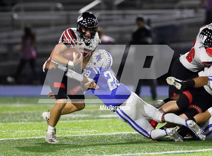 Thumbnail 1 in Woodbridge @ Scotch Plains-Fanwood photogallery.