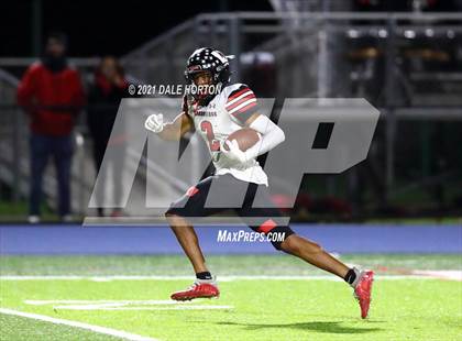 Thumbnail 1 in Woodbridge @ Scotch Plains-Fanwood photogallery.