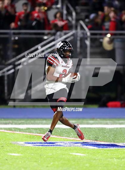 Thumbnail 2 in Woodbridge @ Scotch Plains-Fanwood photogallery.