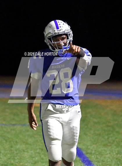 Thumbnail 2 in Woodbridge @ Scotch Plains-Fanwood photogallery.